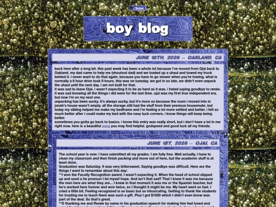 blog/blog screenshot