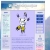 Cloud Zone avatar