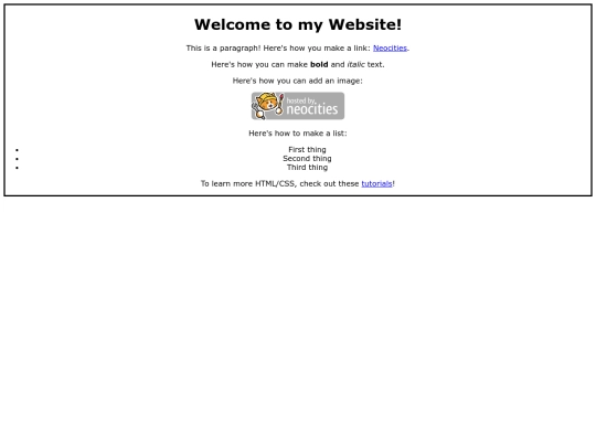 catfish screenshot