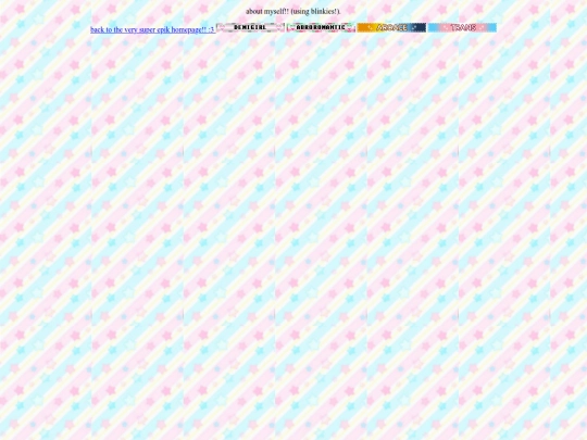 seipoop screenshot
