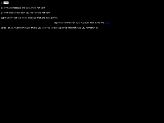 testfolder/test390 screenshot