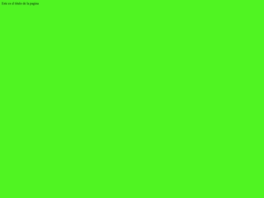 Frames/pagina4 screenshot