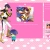  beloved shinobun  avatar