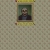 doncarlos.yorniq.xyz avatar