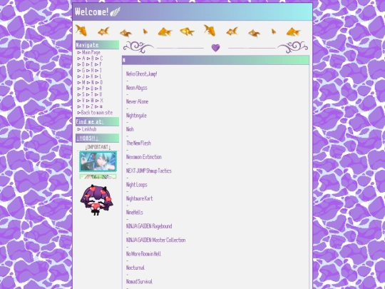 n screenshot