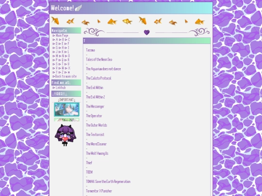 t screenshot