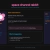 Space Channel Rabbit ~ vibes avatar