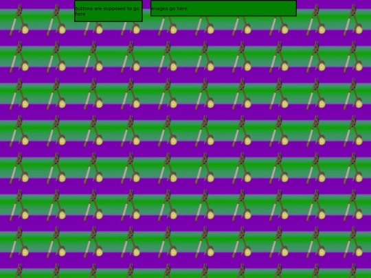 Conrad_And_Batilda screenshot