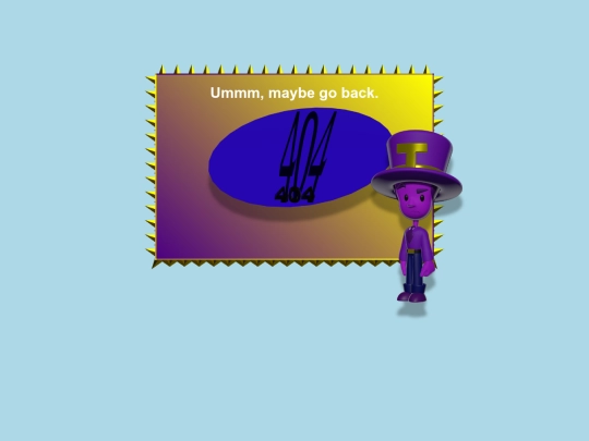 Conrad_Anda_Batilda screenshot