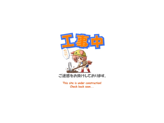 secretbutton screenshot