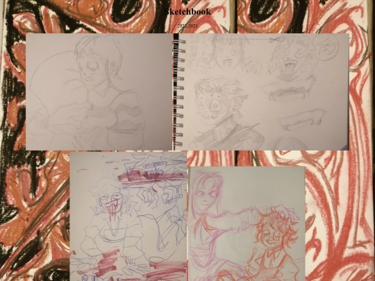 sketchbook screenshot