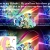 fluttershy-yandere.yorniq.xyz avatar