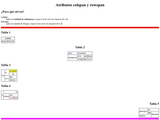 pracrica3 screenshot