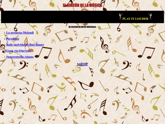 practica7.2 screenshot