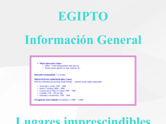 proyectocss.html/egipto screenshot