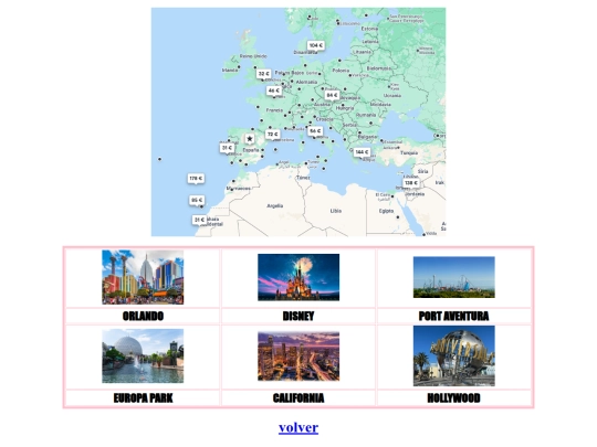 proyectocss.html/nios screenshot