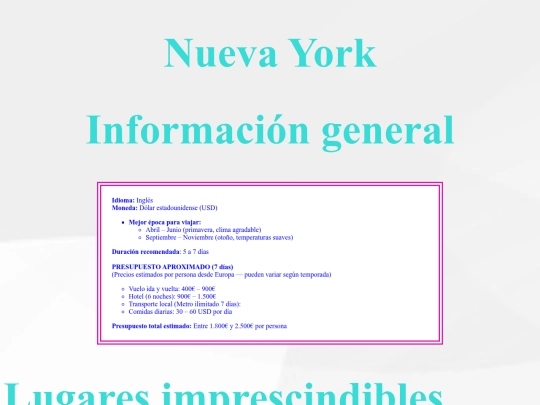 proyectocss.html/ny screenshot