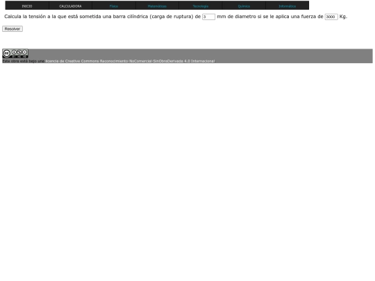 carregamaxima screenshot