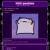 mattya2004.yorniq.xyz avatar