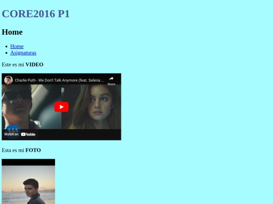 pra1 screenshot