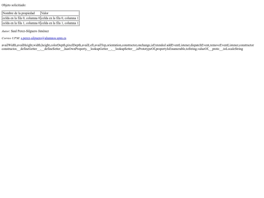 pra2/propiedades screenshot