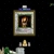arbor.yorniq.xyz avatar