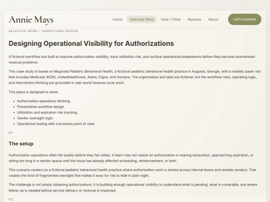 authorization-tracking screenshot