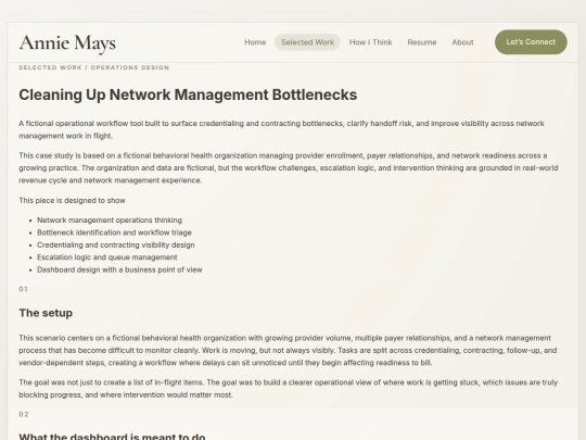 provider-bottlenecks screenshot