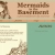 Mermaids in the Basement avatar