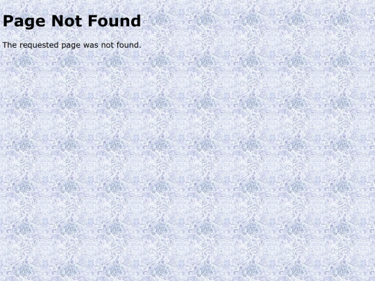 ENGL3460litandutopiajournal2 screenshot