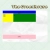the-greenhouse.yorniq.xyz avatar