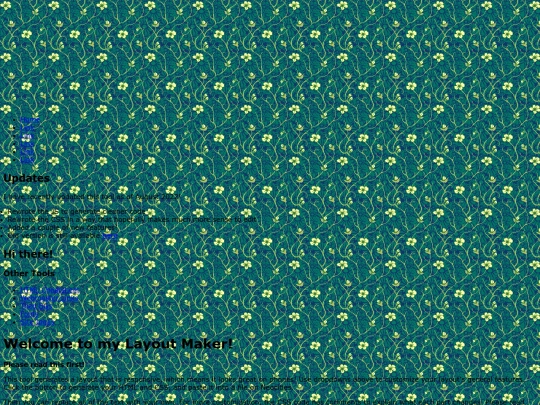 sadgrlstyle screenshot