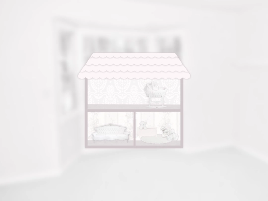 house screenshot