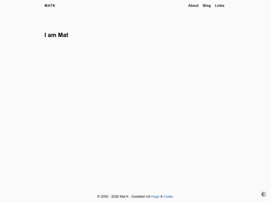 about/page/1 screenshot