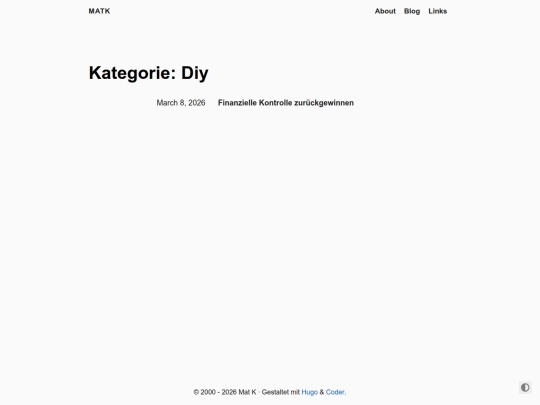 categories/diy/page/1 screenshot
