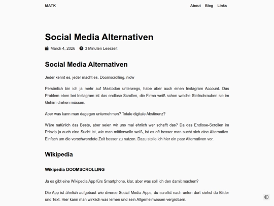 posts/social_media_alternative screenshot