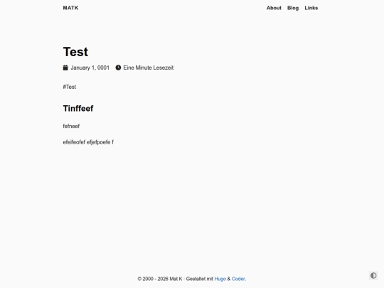 posts/test screenshot