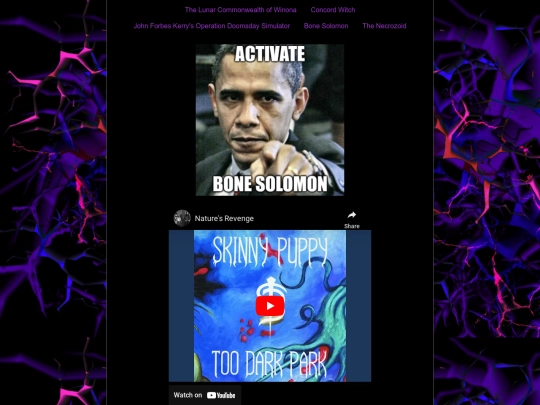 dj-bone-solomon screenshot