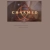 Charmed - Charmed Again avatar