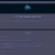 deadsector.yorniq.xyz avatar