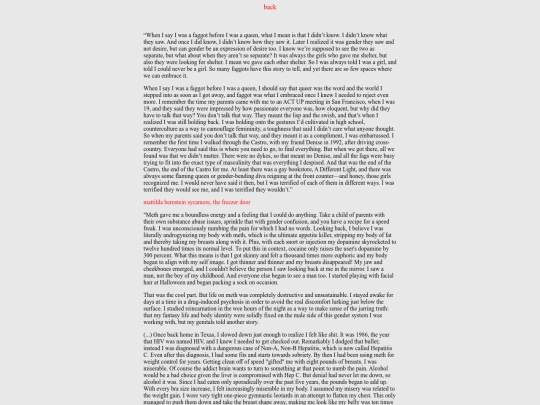 quotes screenshot
