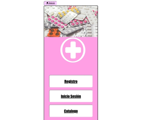 Farma screenshot