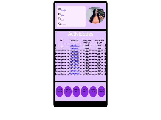 Ficha screenshot