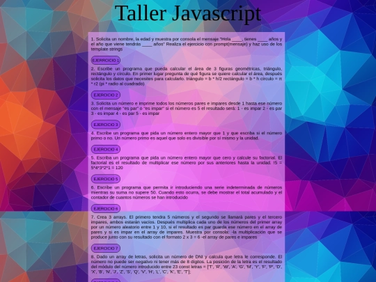taller_javascript screenshot