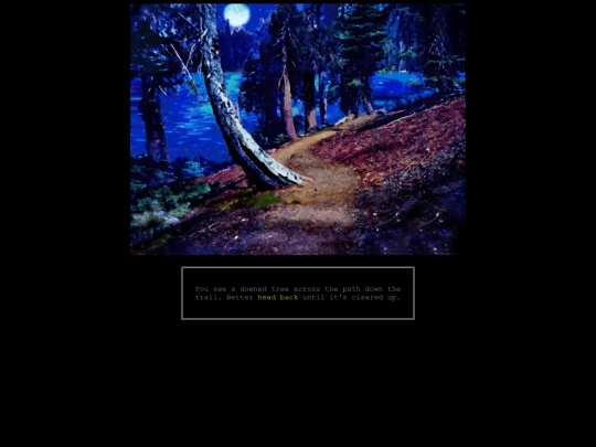 secretpaths/forest1 screenshot