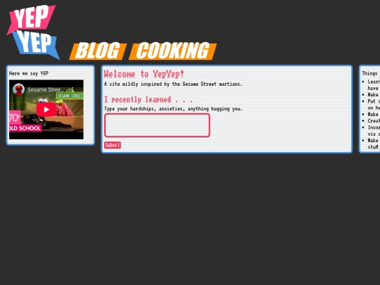 test2 screenshot