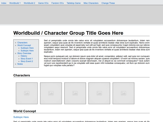 abdiv/worldtemplate screenshot