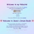 dianasrealm.yorniq.xyz avatar