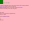 gems-corner.yorniq.xyz avatar