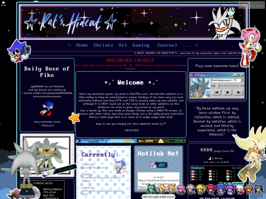 home1 screenshot